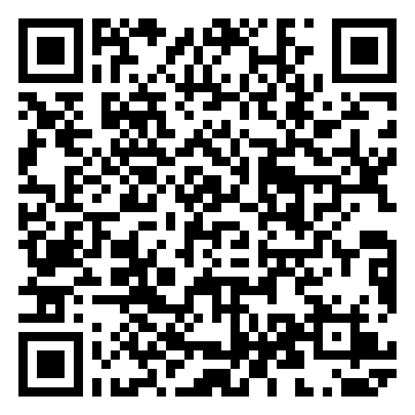QR code 01552478600000