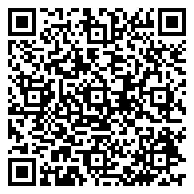 QR code 30098480800000