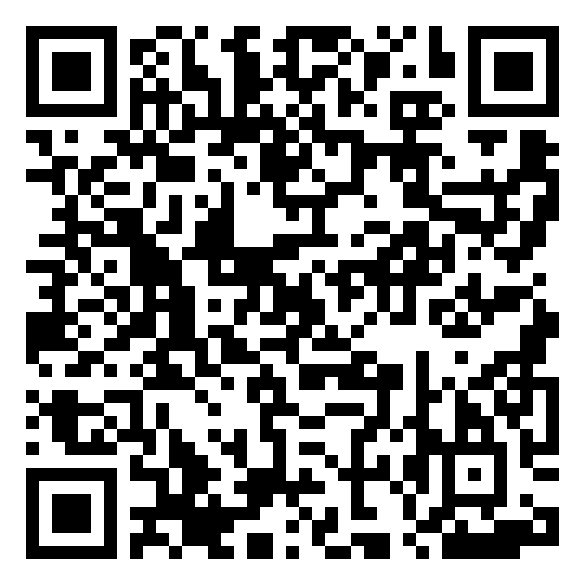 QR code 52095265000000