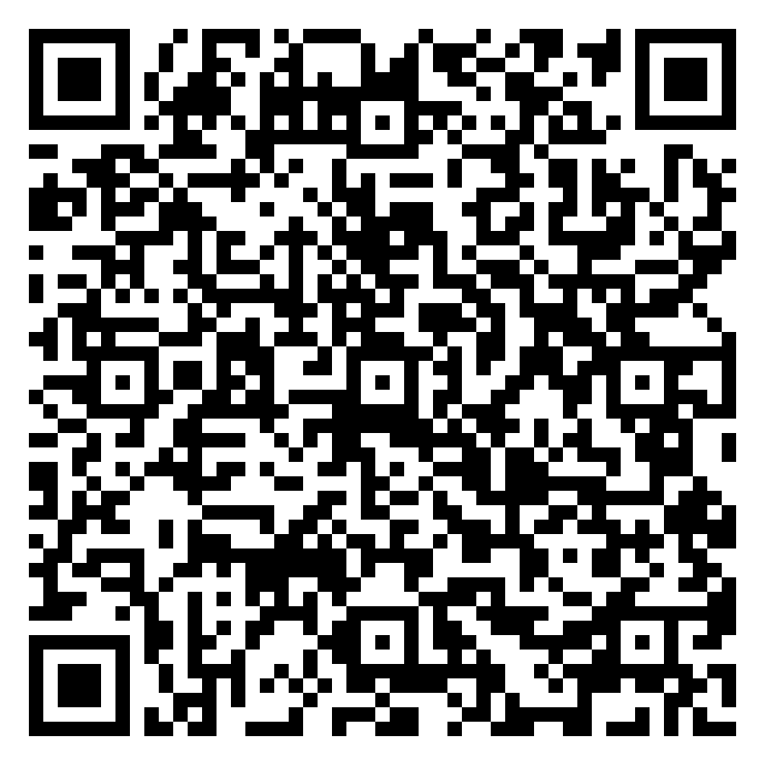 QR code 52792696200000