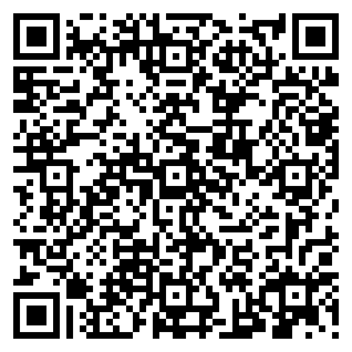 QR code 36735548600000