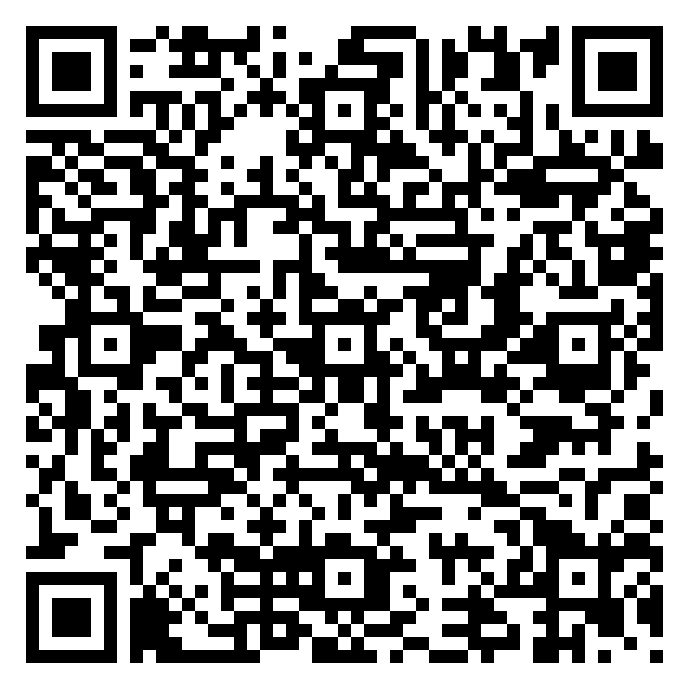 QR code 52139214600000
