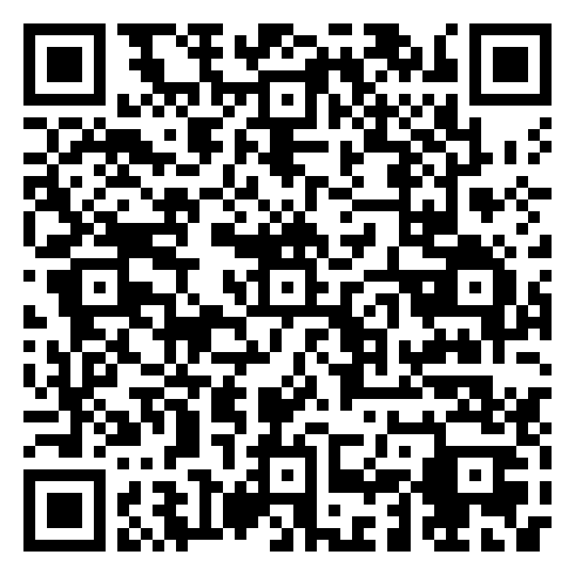 QR code 24314021800000