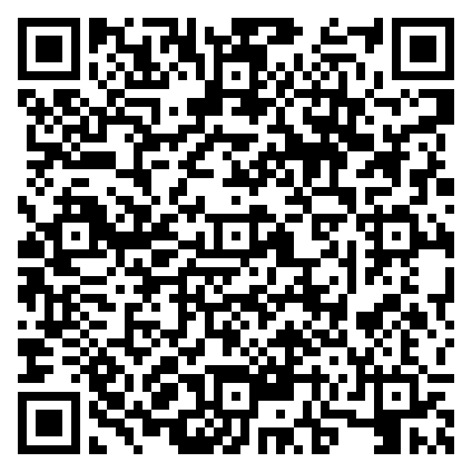 QR code 83045089300000
