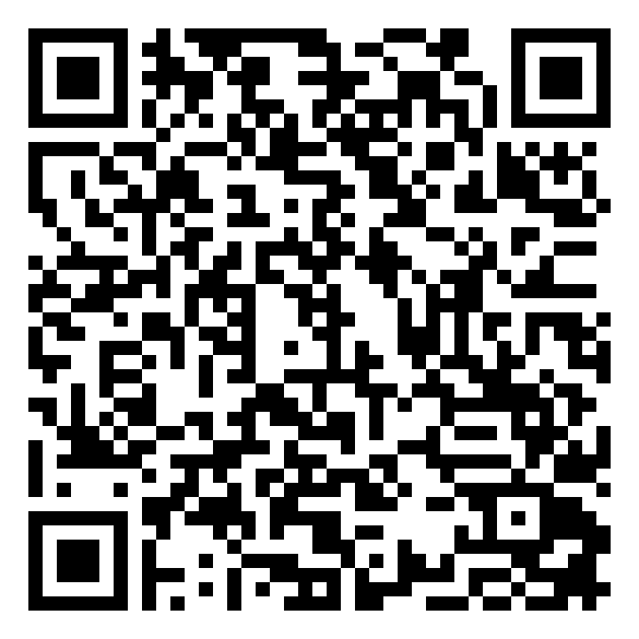 QR code 47295448400000