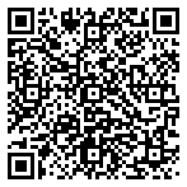 QR code 01060985100000