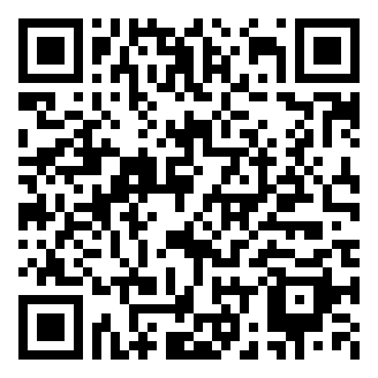 QR code 36546893800000