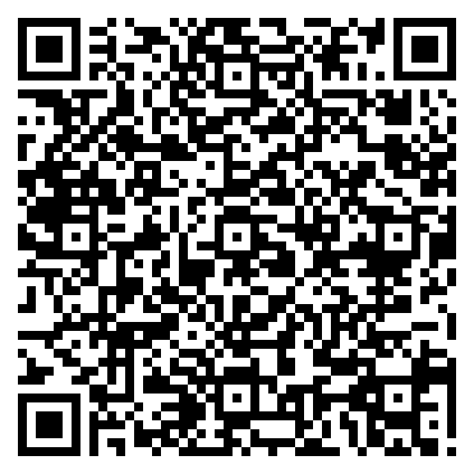 QR code 38537754500000