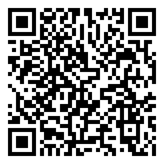 QR code 54247268200000