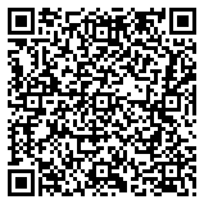 QR code 36080050000000