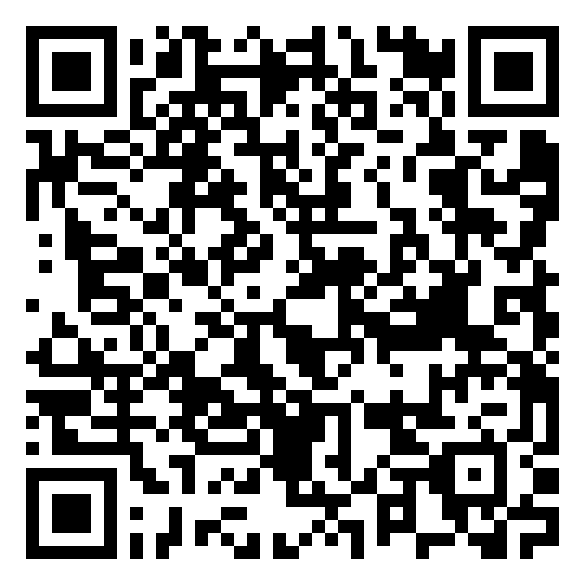 QR code 52298038800000