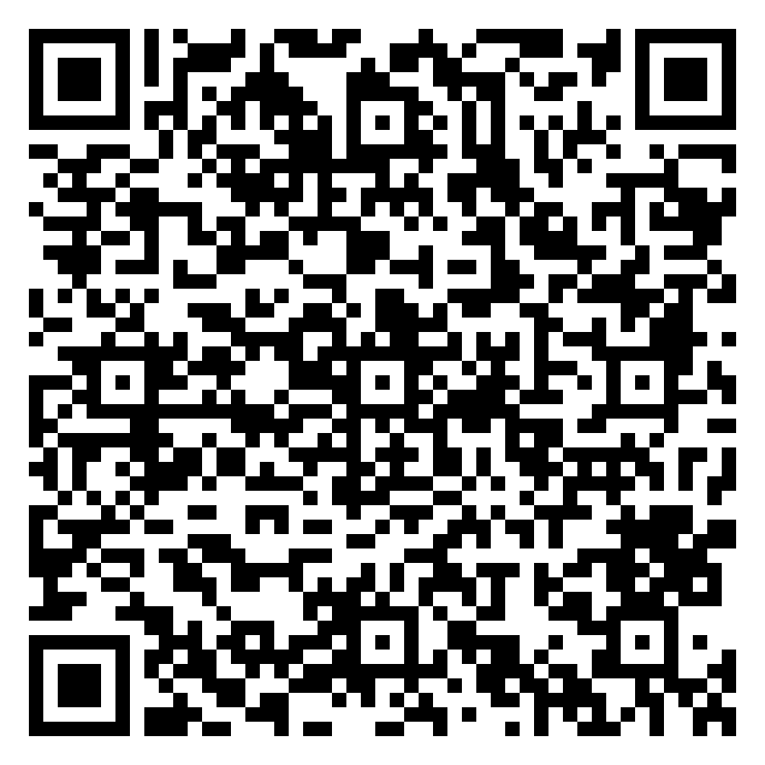 QR code 36013710200000
