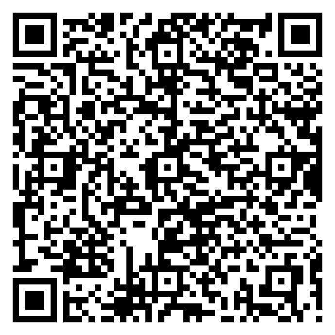 QR code 52188898200000