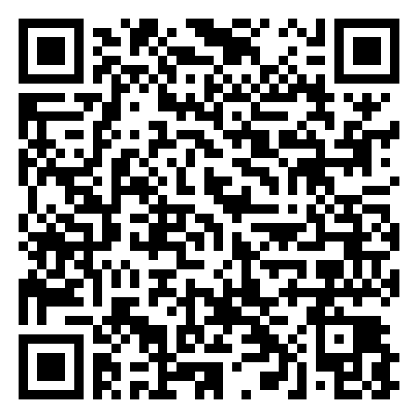 QR code 38511260500000
