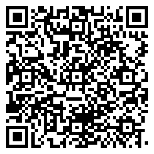 QR code 36656915600000