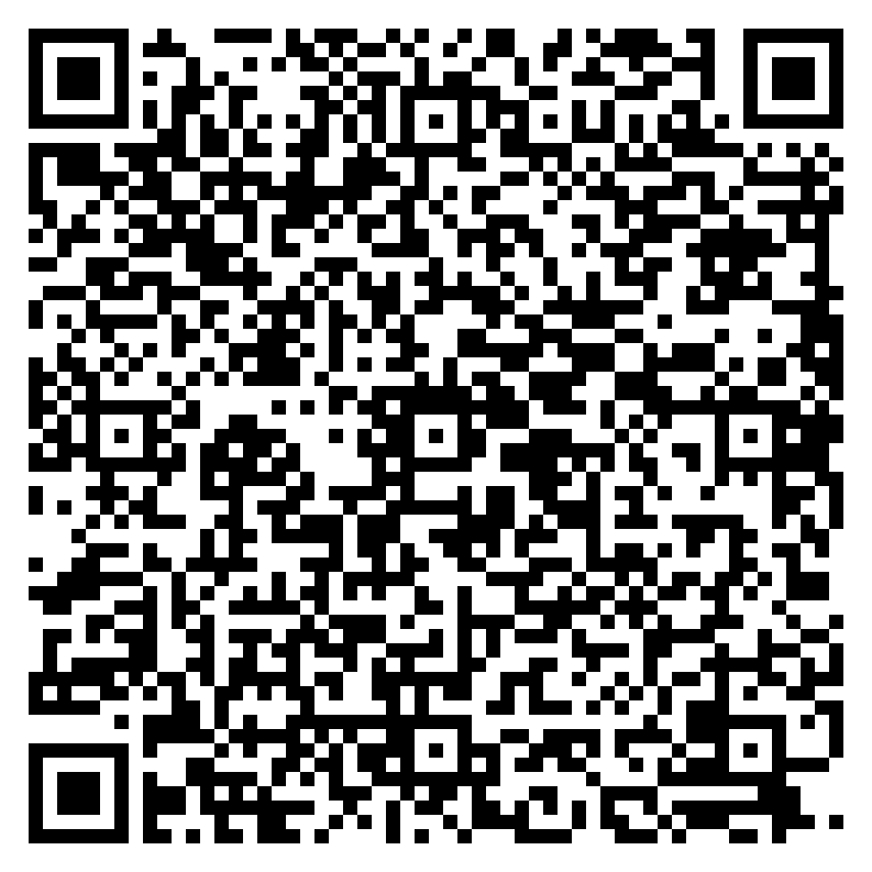 QR code 14252200400000