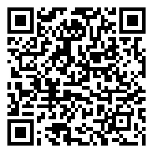 QR code 54254793100000