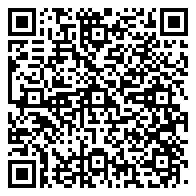 QR code 38328429400000