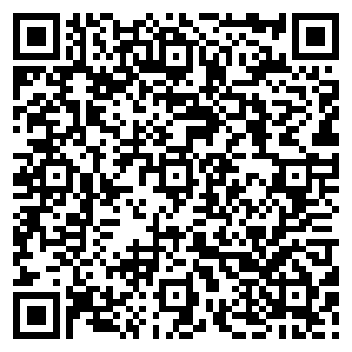QR code 30264350800000