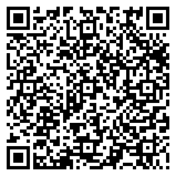 AKADEMIA 4x4 AGNIESZKA DEJEWSKA QR code QR code 14650678100000