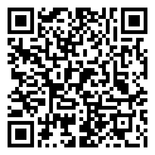 QR code 19263699600000