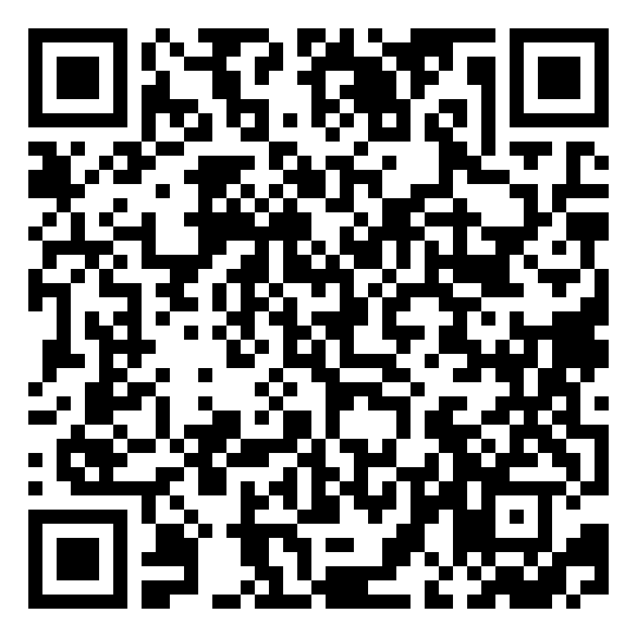 QR code 52071899900000