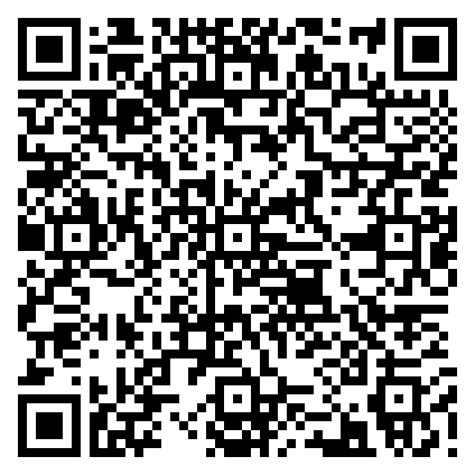 QR code 38481677000000