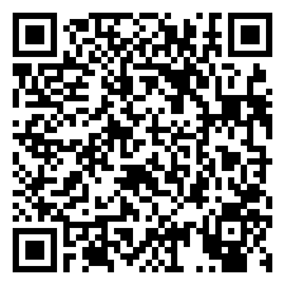 QR code 54213582600000