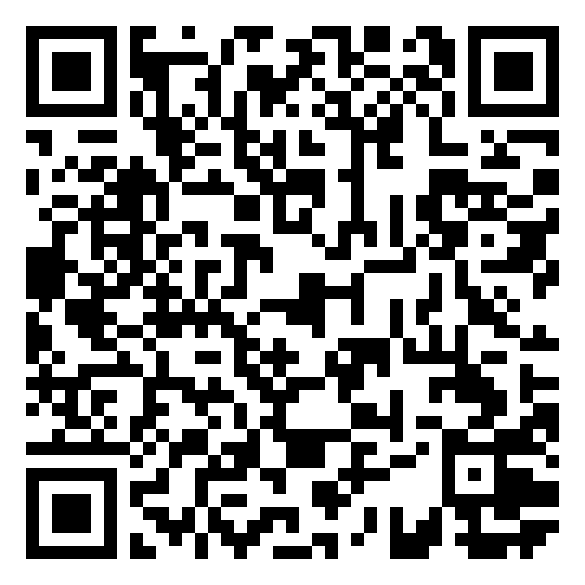 QR code 14206464200000