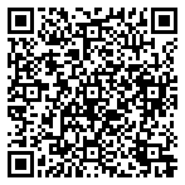 QR code 52072300300000