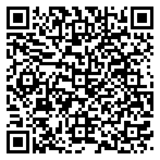 QR code 43077294200000