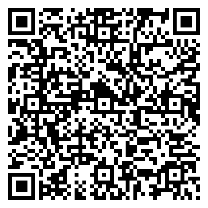 QR code 06030947500000