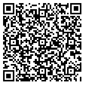 QR code 38008451900000