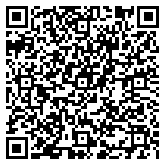 QR code 38176744000000