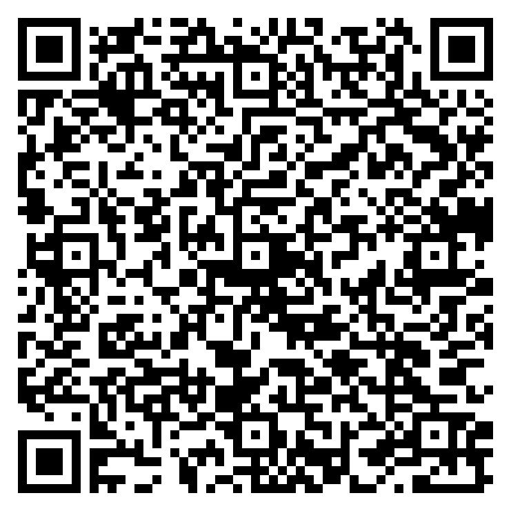 Akademia Arcymistrzowska ChessDude Daniel Sadzikowski QR code QR code 38530697600000