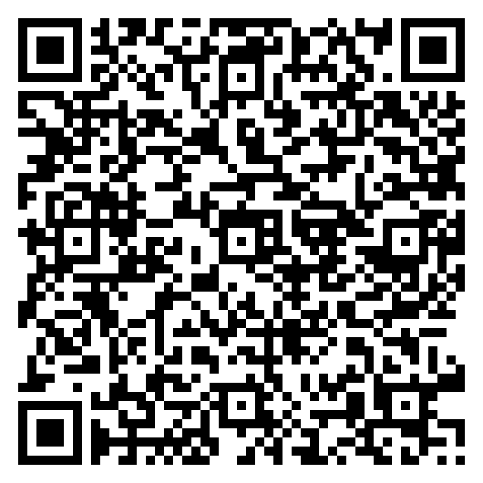 QR code 36859413500000