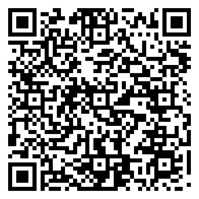 QR code 54274790800000