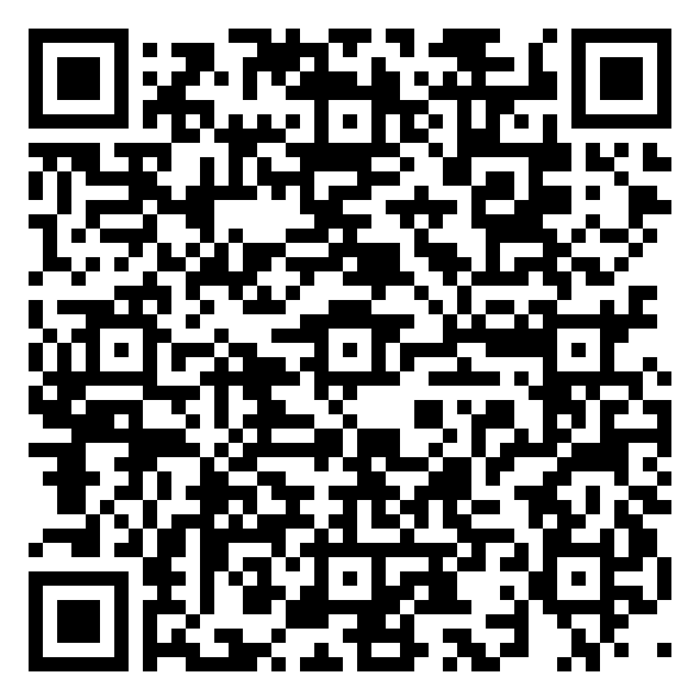 QR code 38445248600000