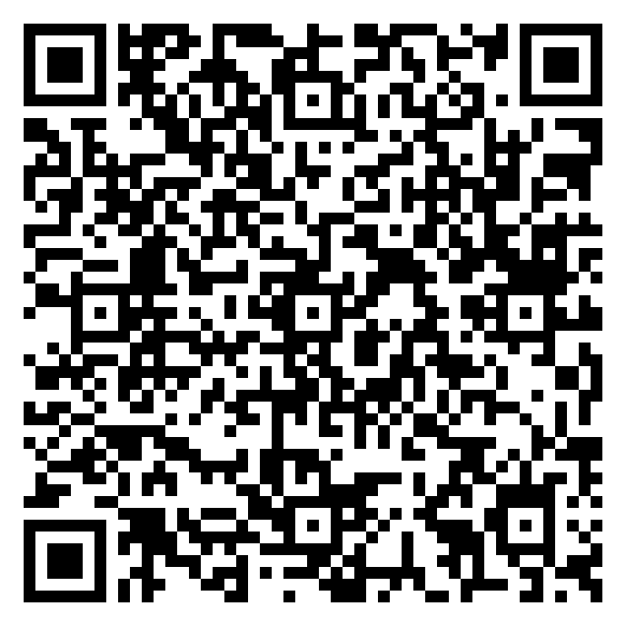 QR code 14601082100000