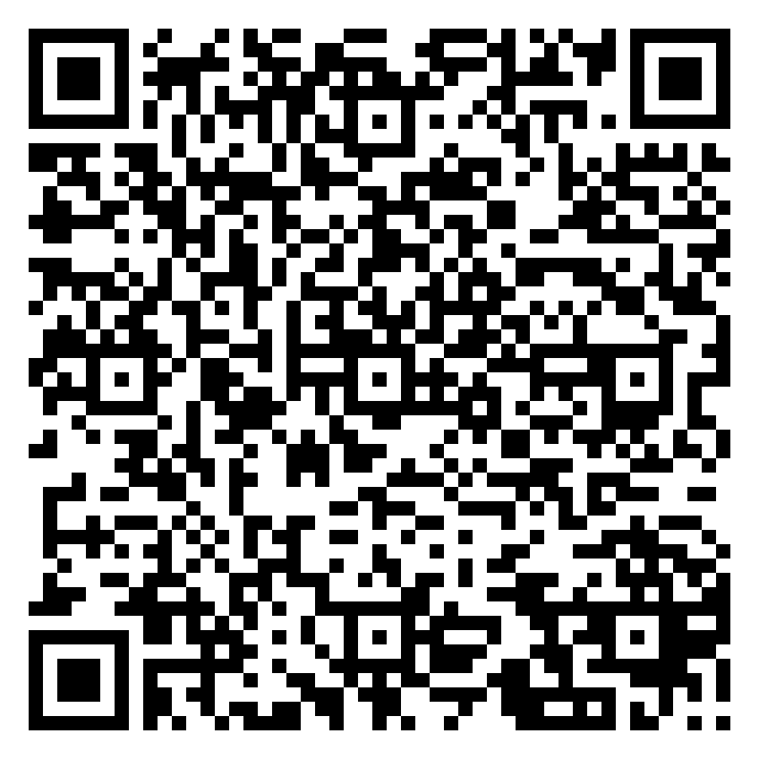 QR code 52218803400000