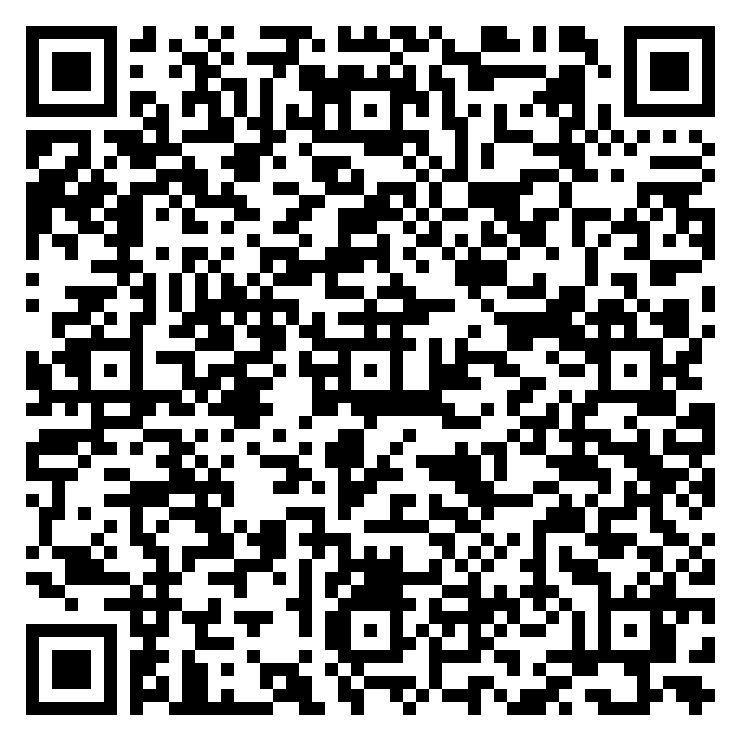 QR code 36402913100000
