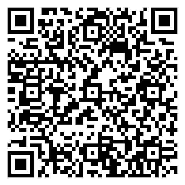 QR code 38720793600000