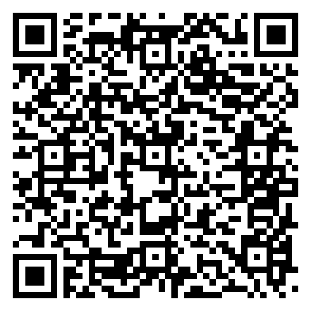 QR code 36686358800000