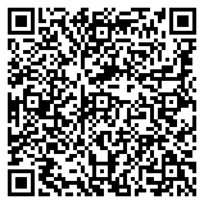 QR code 38721171900000