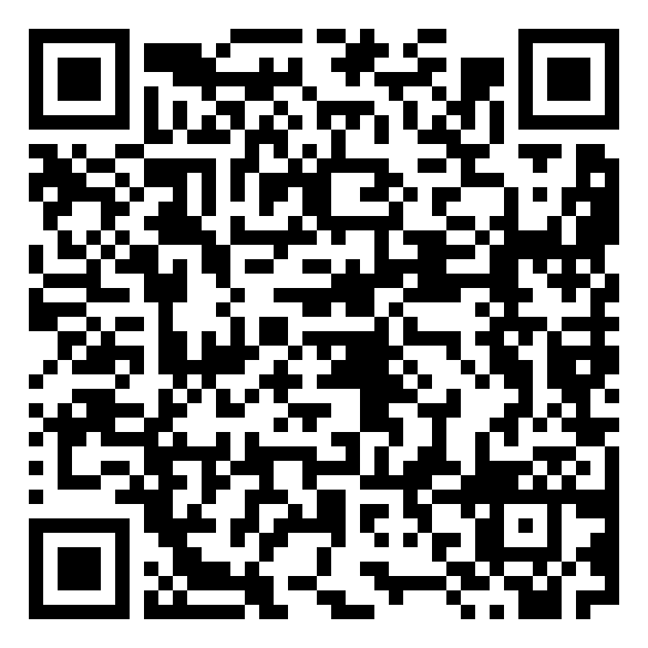 QR code 52185533300000