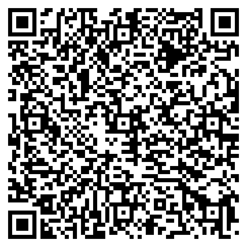 QR code 54175972000000