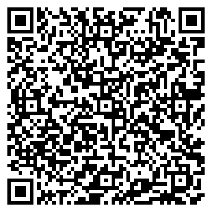 QR code 24101916800000