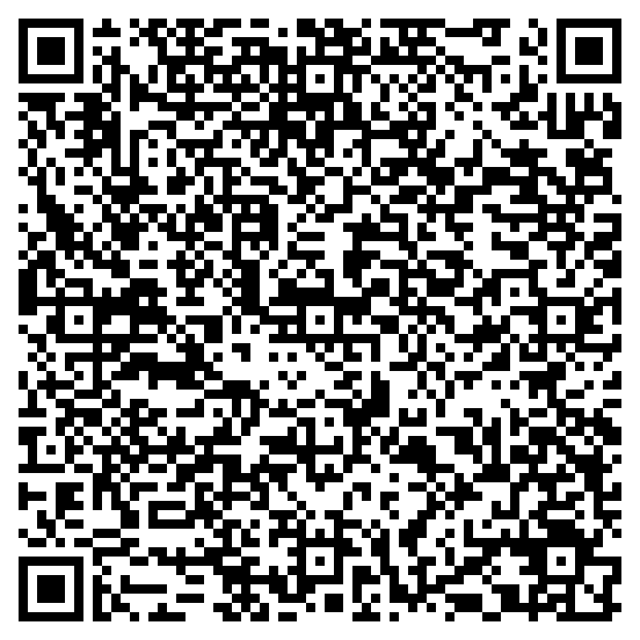 QR code 32083650600000