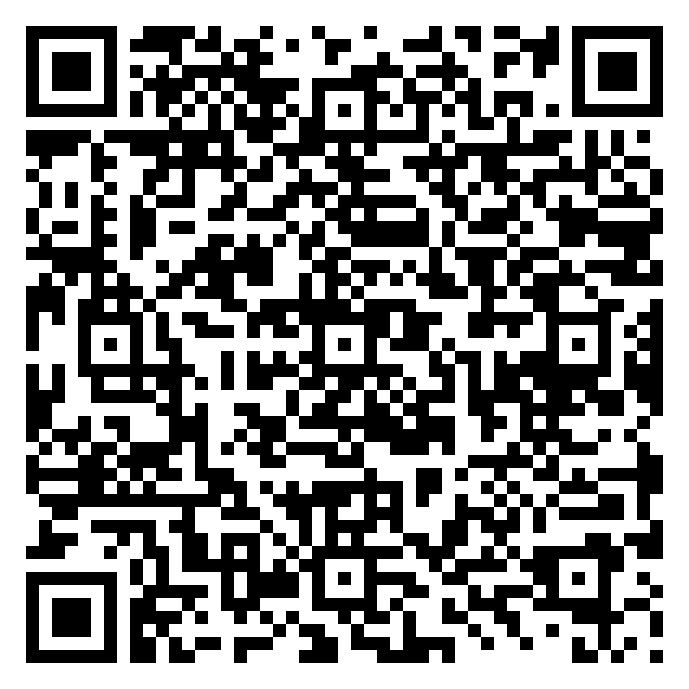 QR code 54263815400000