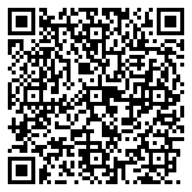 QR code 14616061500000